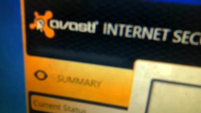 Why I love my avast смотреть онлайн