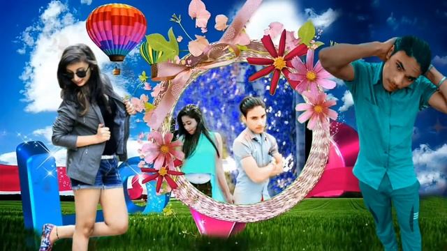 ### REVATI VERMA DJ gane mixinghttps://support.google.com/drive/thread/2923893?hl=en&dark=1(1) смотреть онлайн