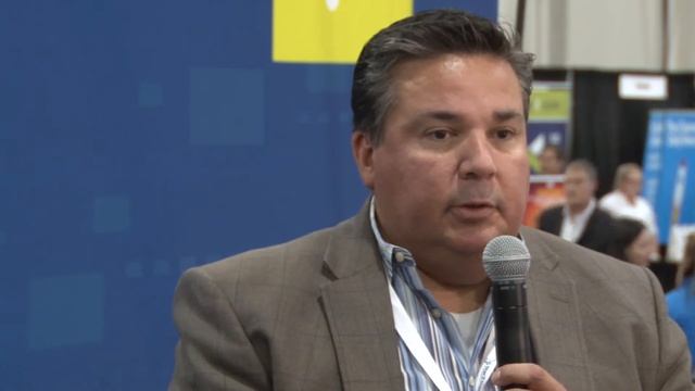 CP 2018 Studio: Globalgig смотреть онлайн