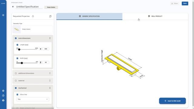 Chuděj - Create customized BIM objects for Autodesk Revit® смотреть онлайн