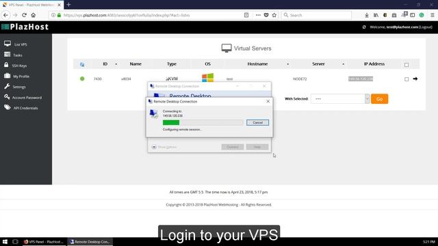 How to Activate Windows Server 2008 R2 смотреть онлайн