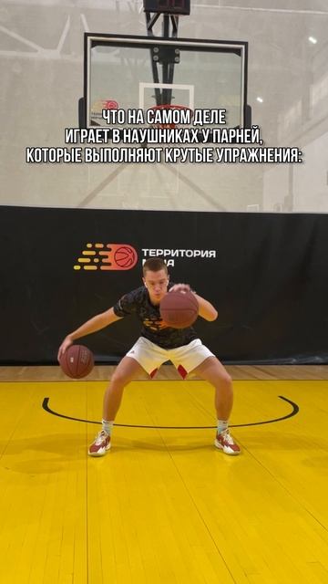 Ставь лайк, если это правда 😁 смотреть онлайн