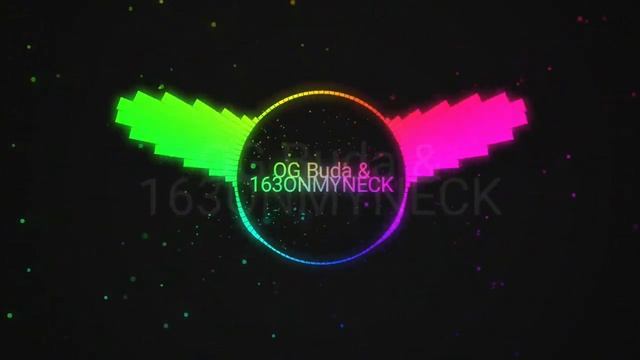 OG Buda & 163ONMYNECK - Винрар смотреть онлайн