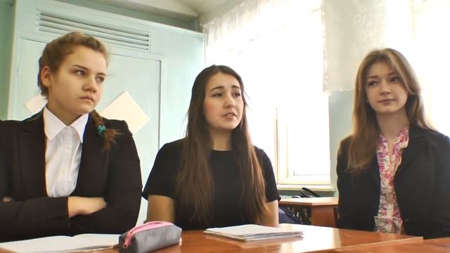 Димитровград 2016 Герой Зорова Елена Юрьевна Автор Сабирова Лаура смотреть онлайн