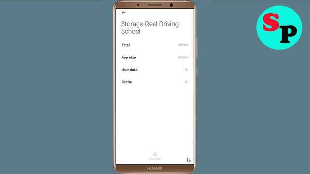Fix Real Driving School App Keeps Crashing Problem Android - Real Driving School App Crash Error смотреть онлайн
