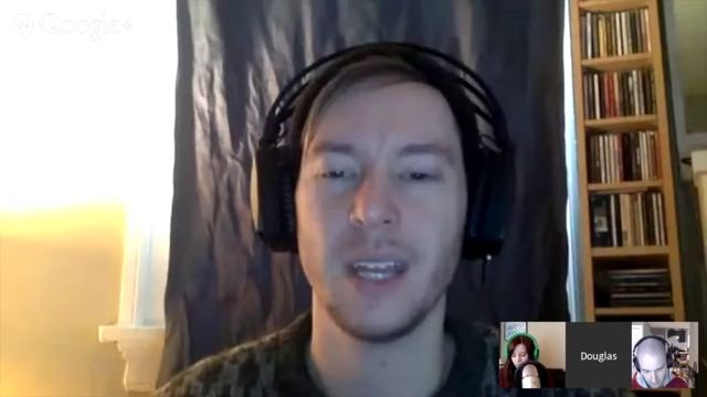 SyrupCast 24: The CESpool- MobileSyrup.com смотреть онлайн