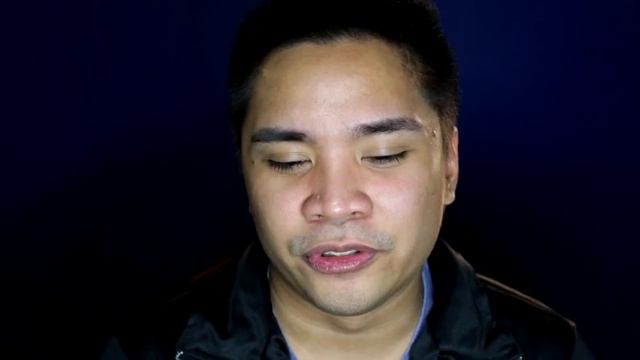 The Summit 4 - Which hero would you remove from Dota 2 смотреть онлайн