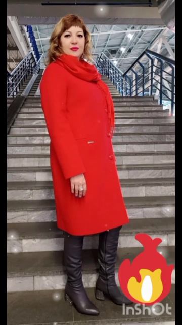 Новая коллекция