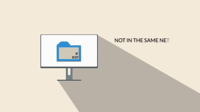 EaseUS Todo PCTrans смотреть онлайн