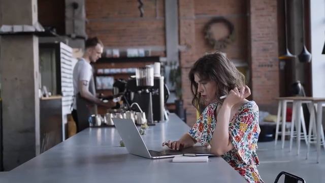 Katya Jones Looks Downcast As She's Spotted After Strictly Exit