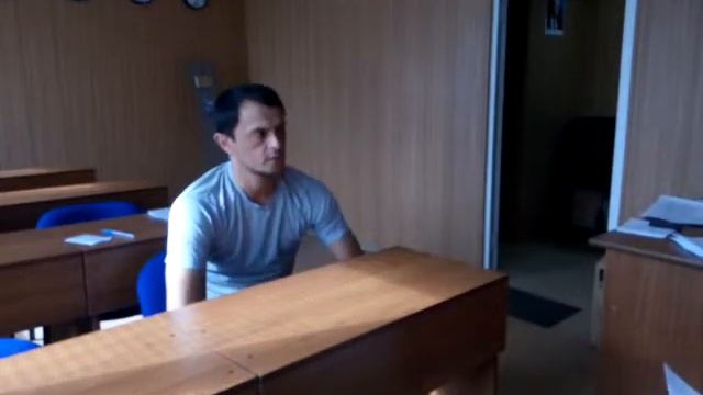 экзамен 01.09.2015 - 3 смотреть онлайн