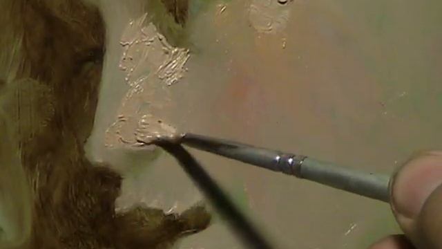 palet смотреть онлайн