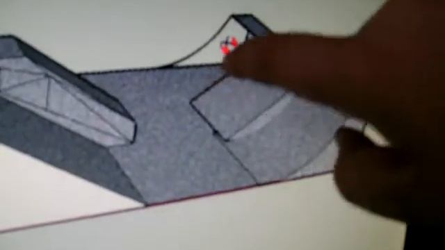 fingerboard park смотреть онлайн