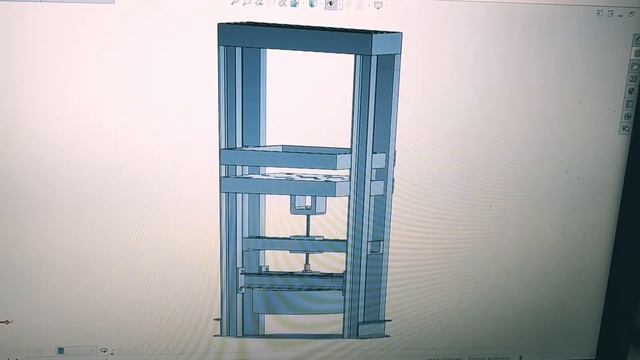 Animation in solidworks смотреть онлайн