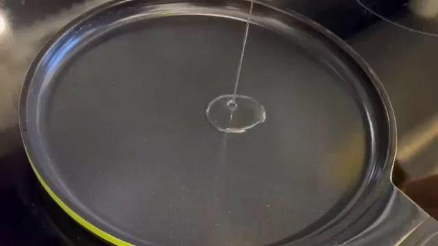 🔴 С МАСЛЕНИЦЕЙ 🔥🥞🥞🥞 смотреть онлайн
