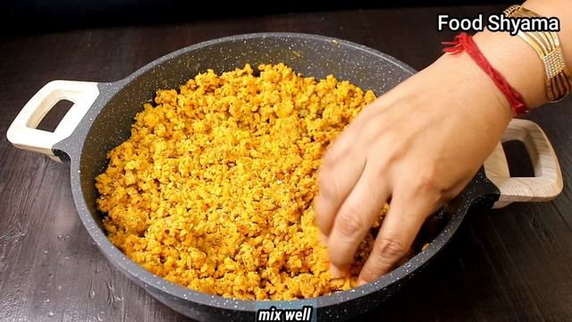 ❤️❤️👌👌સાંજ માટે ગરમાગરમ ઘઉંના લોટ ની કચોરી | moongdal kachori | magni dad ni kachori | Food Shyama смотреть онлайн