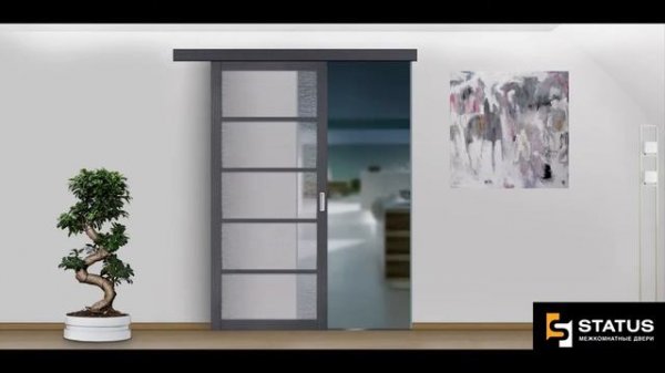 KPC ODNOSTVORCHATAYA