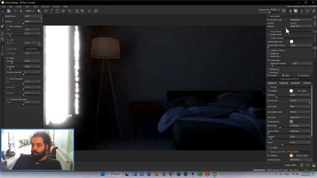 آموزش ویری رویت ونتیج смотреть онлайн