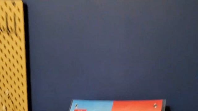 Building a Budget Game Room - Episode 5 - Update December смотреть онлайн