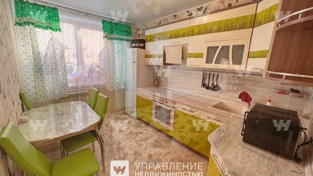 Ленина 312 смотреть онлайн