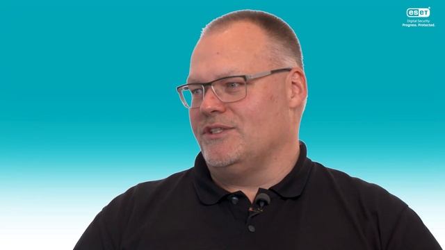 Sichere Zugänge dank Multi-Faktor-Authentifizierung | ESET Zero Trust Security - Folge 4 смотреть онлайн