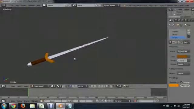 How to Enable Snap to Grid in Blender Tech Niche1400 смотреть онлайн