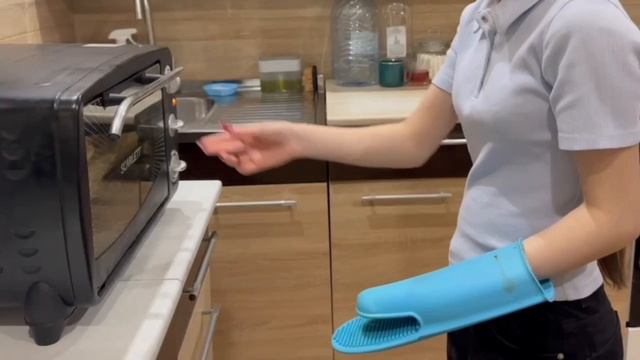 42 Григорян Г.М. СОШ 65 смотреть онлайн