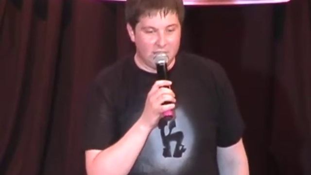 vishime.RU смотреть онлайн