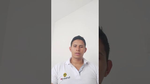 colon por enema смотреть онлайн