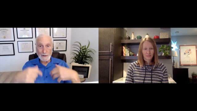 Low Iron - Best Plant-Based Foods For Iron & Causes Of Iron Deficiency смотреть онлайн