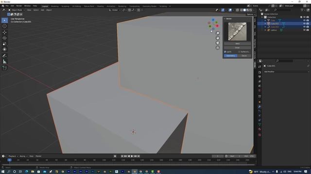 Welder Addon Blender/ادان جوشکاری در بلندر смотреть онлайн