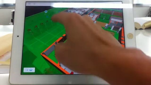 FORUM-BIM Works-Jorye Catholic Church смотреть онлайн