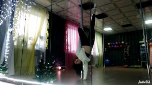 Каспийский груз. Нежно нежно ,грубо грубо .