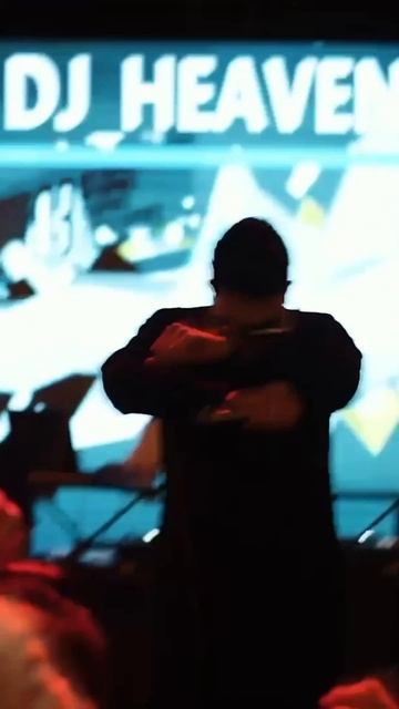 V&A Свадебный Reels