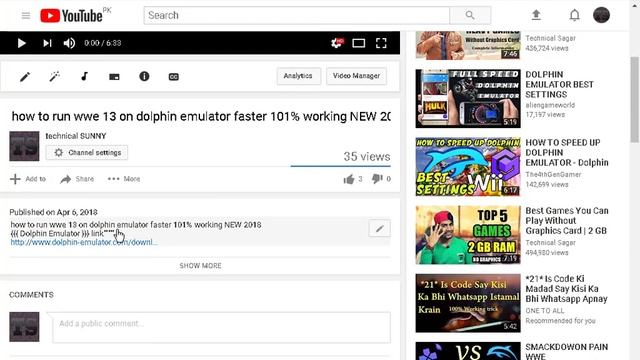 how to download igi 2 for pc highly compressed " only 175 mb " new 101% working смотреть онлайн
