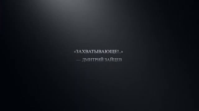 #Суперработа #АНБтур