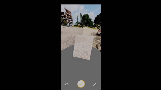 Easily Capture HDRi For 3D Reflections And Backplate смотреть онлайн