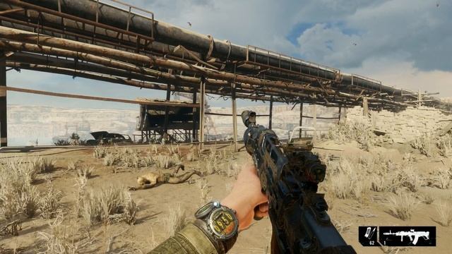 Metro Exodus 15