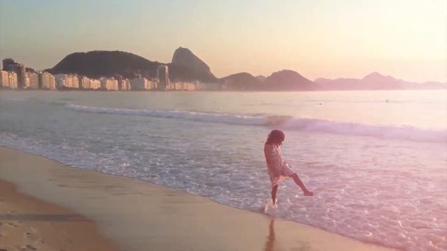 O QUE É GOLDEN SHOWER ? | Samylah 🌠 смотреть онлайн