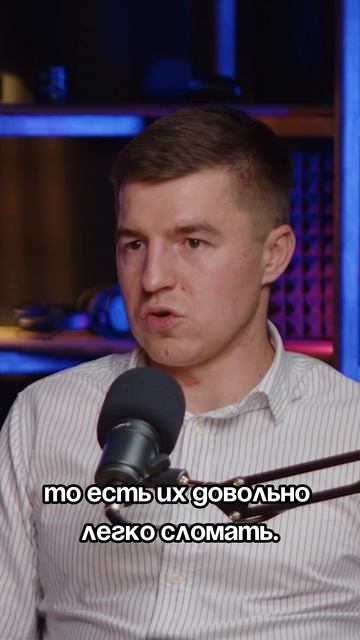 Стоит ли использовать виниловый сайдинг в Сочи? | Дом в Сочи