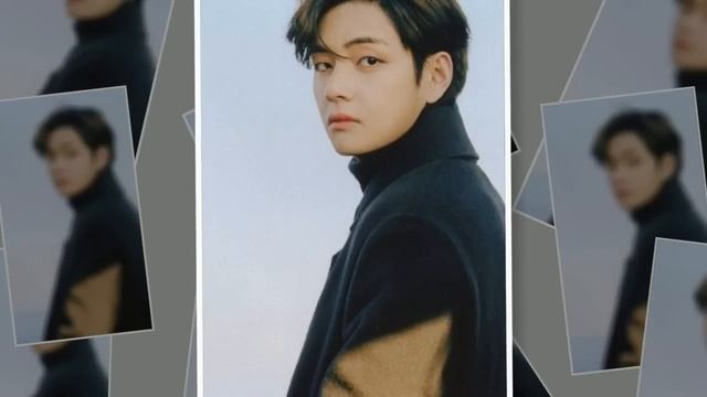 Любимые Вигуки!!! Озвучиваем фф 