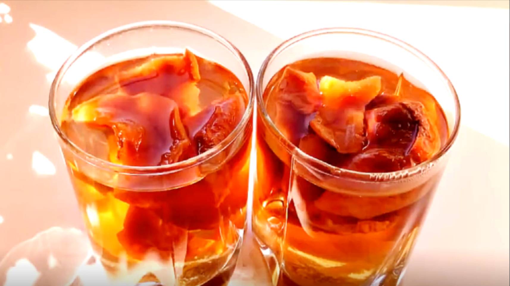 Кулинарные видео-рецепты и многое другое