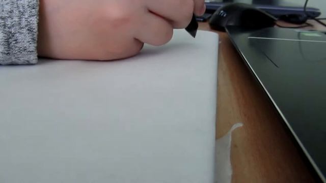 Скетч. Анимация. смотреть онлайн