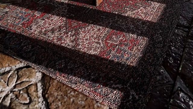 Blender 2.82 - Game Scenery смотреть онлайн