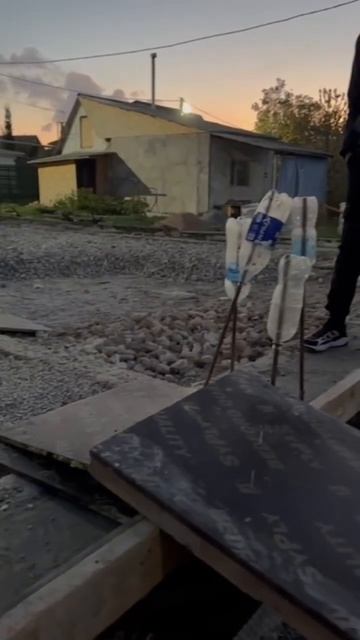 Видео отчет для заказчика смотреть онлайн