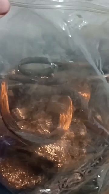 #медь #металокоп #хобби #алюминий #вторсырье #латунь #поискметалла #цветнойметалл #медяха #поискмеди смотреть онлайн