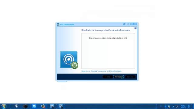 Descarga e instala AVG TUNEUP 2015 + CRACK full ESPAÑOL.... смотреть онлайн