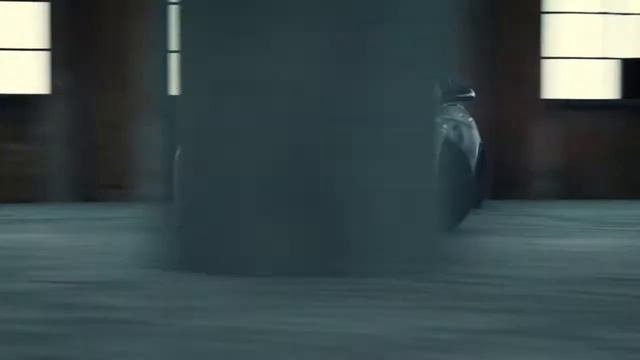 Blender Car Chase Animation смотреть онлайн