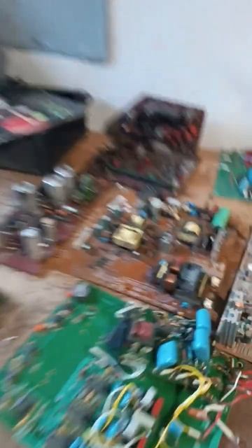 #алюминий #вторсырье #латунь #медь #металокоп #поискметалла #хобби #цветнойметалл #медяха #поискмеди смотреть онлайн