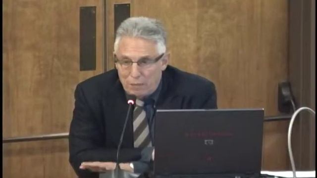 Board of Trustees Meeting September 24, 2013 смотреть онлайн
